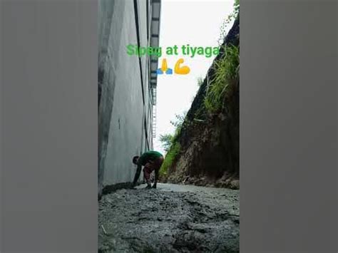 boso sa construction worker|BUHAY CONSTRUCTION WORKER .